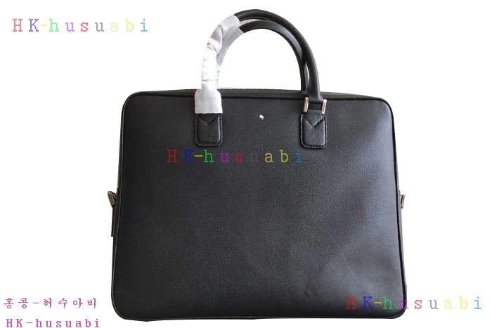 �ڹ̷��ޡڸ����� �����뼭������ MB950914301