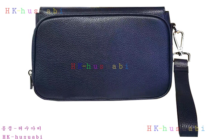 �ڹ̷��ޡ� �߸� ������ Ŭ��ġ�� BL550340