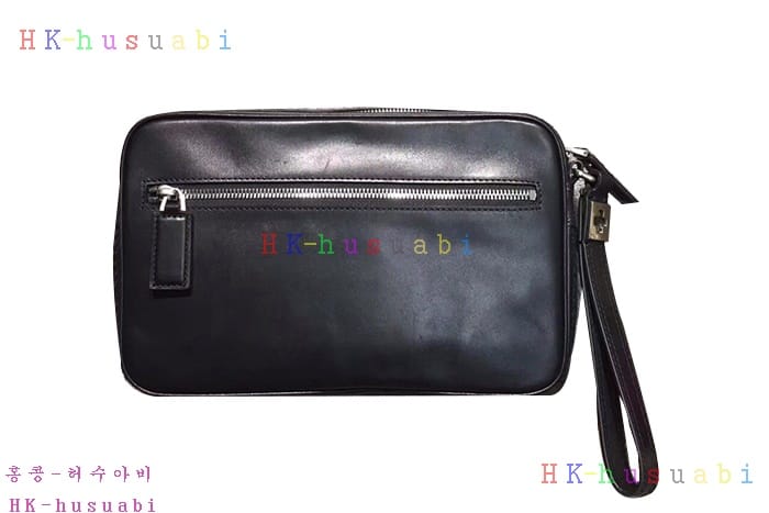 �ڹ̷��ޡ� �߸� ������ Ŭ��ġ�� BL480170