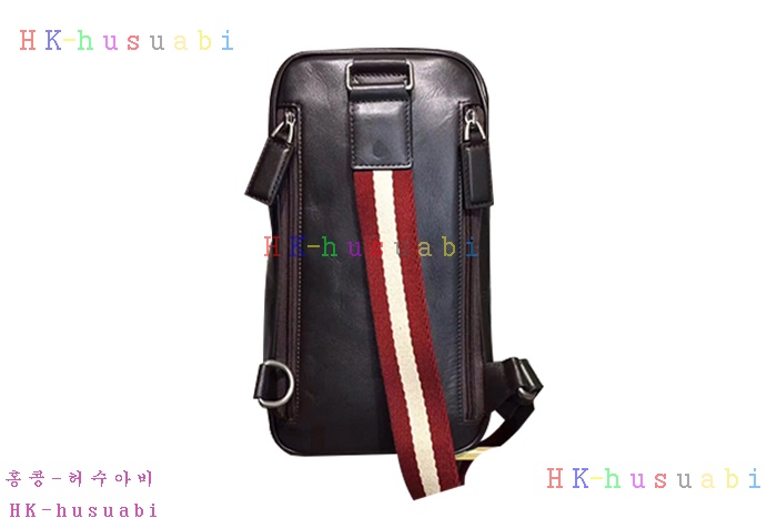 �ڹ̷��ޡ� �߸� ������ ũ�ν��� BL580170-12A