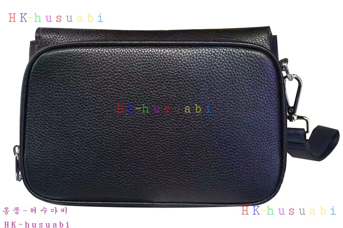�ڹ̷��ޡ� �߸� ������ Ŭ��ġ�� BL550340-2
