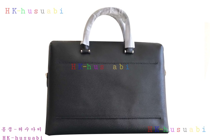 �ڹ̷��ޡڸ����� �����뼭������ MB98091441