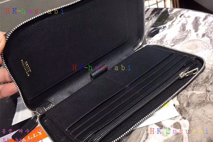 �ڹ̷��ޡ� �߸� ���� ����������  BL4002080L-2