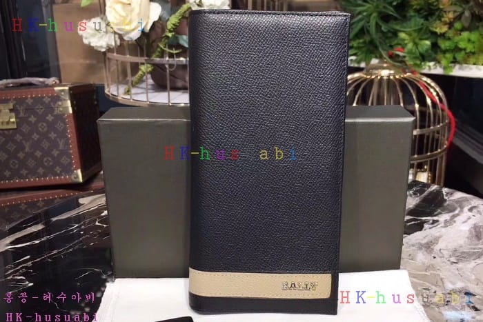 �ڹ̷��ޡ� �߸� ���� ������  BL3502080C-2