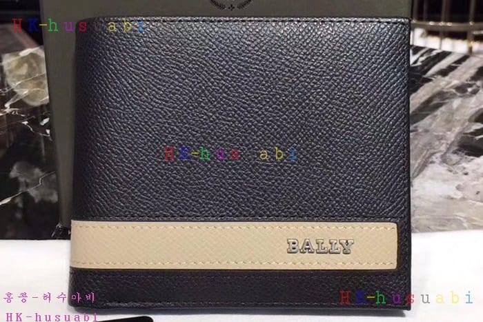 �ڹ̷��ޡ� �߸� ���� ������  BL2802080A-2
