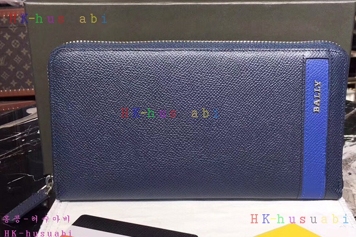�ڹ̷��ޡ� �߸� ���� ����������  BL4002080L
