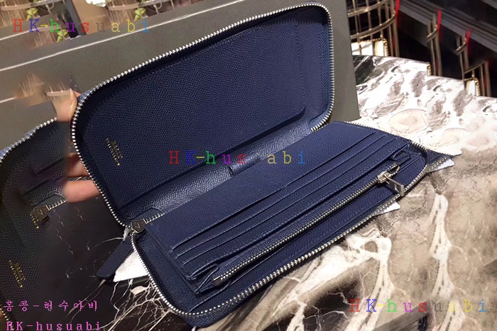 �ڹ̷��ޡ� �߸� ���� ����������  BL4002080L