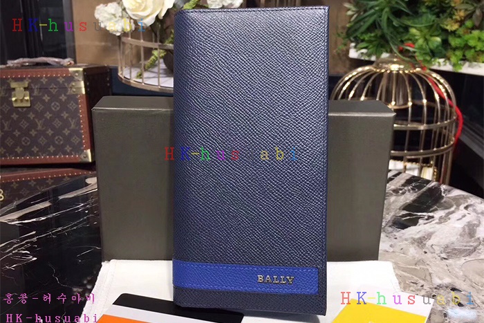 �ڹ̷��ޡ� �߸� ���� ������  BL3502080C