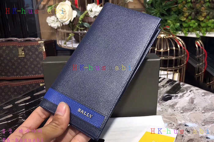 �ڹ̷��ޡ� �߸� ���� ������  BL3502080C