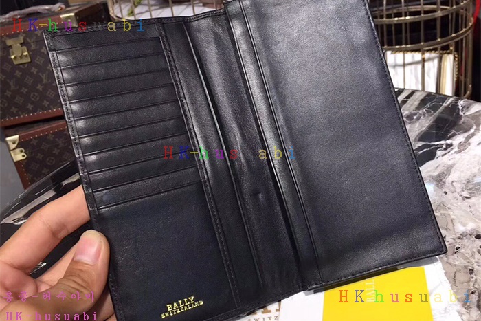 �ڹ̷��ޡ� �߸� ���� ������  BL2601033C-2
