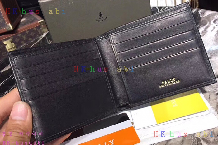 �ڹ̷��ޡ� �߸� ���� ������  BL2201033A