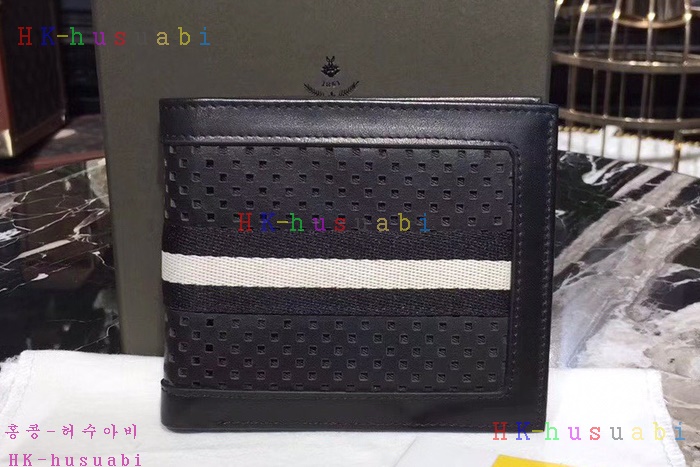 �ڹ̷��ޡ� �߸� ���� ������  BL2201033A