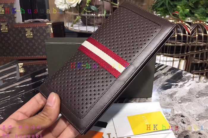 �ڹ̷��ޡ� �߸� ���� ������  BL2601033C