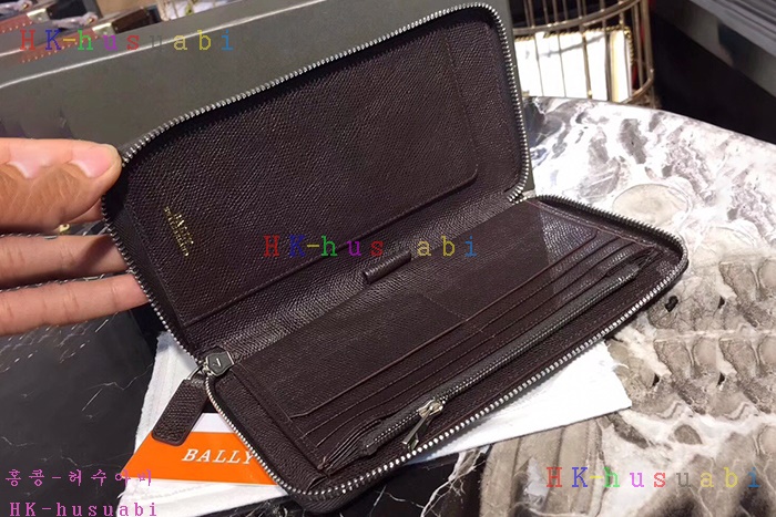�ڹ̷��ޡ� �߸� ���� ����������  BL4002090L