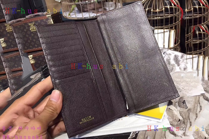 �ڹ̷��ޡ� �߸� ���� ������  BL3502090C