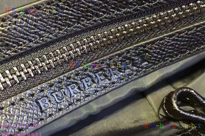 �ڹ̷��ޡ� ������ �Ż� ũ�ν��� BB58066