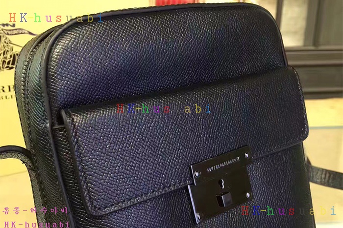 �ڹ̷��ޡ� ��ü�����ٳ� ũ�ν��� DD5808077