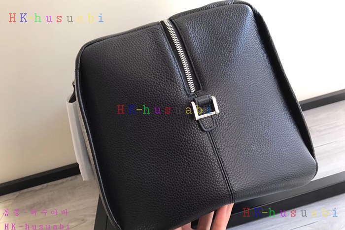 �ڹ̷��ޡ� ������ �Ż� ���డ��  MB105091430C