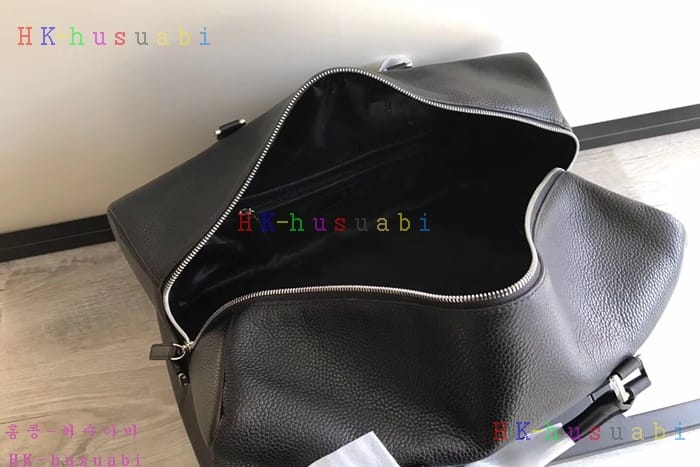 �ڹ̷��ޡ� ������ �Ż� ���డ��  MB105091430C