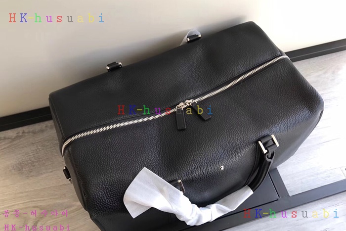 �ڹ̷��ޡ� ������ �Ż� ���డ��  MB105091430C