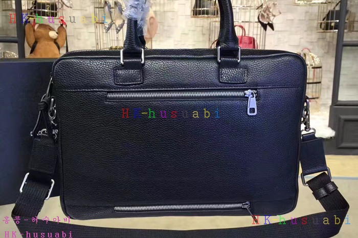 �ڹ̷��ޡ� ��ü�����ٳ� ��������  DD78033