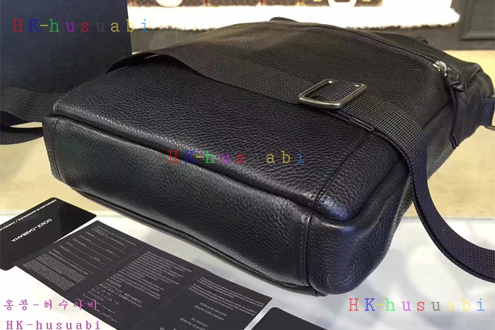 �ڹ̷��ޡ� ��ü�����ٳ� ũ�ν��� DD680332