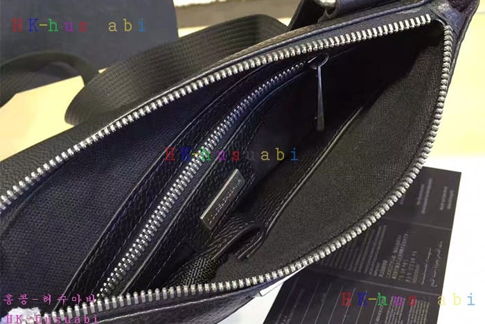�ڹ̷��ޡ� ��ü�����ٳ� ũ�ν��� DD50033