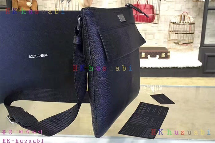 �ڹ̷��ޡ� ��ü�����ٳ� ũ�ν��� DD50033