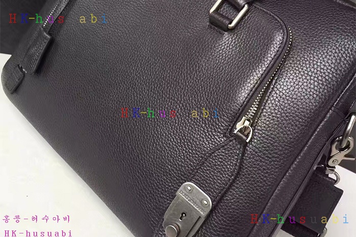 �ڹ̷��ޡ� ��ü�����ٳ� �������� DD88080362