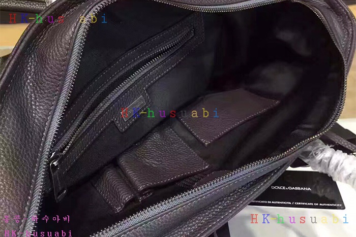 �ڹ̷��ޡ� ��ü�����ٳ� �������� DD8808036