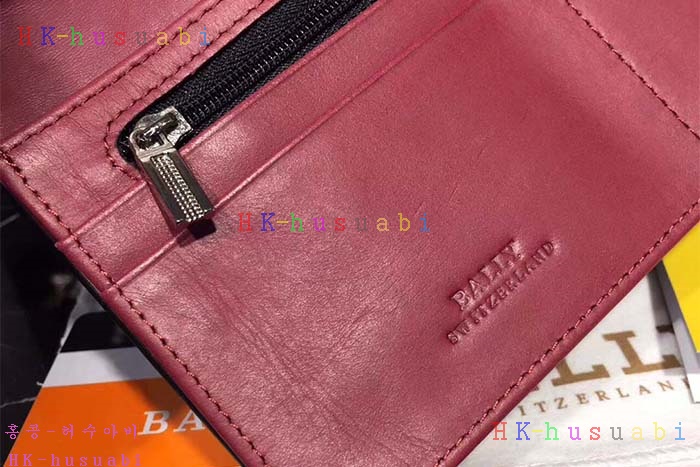 �ڹ̷��ޡ� �߸� ���� ������  BL2601003C-2