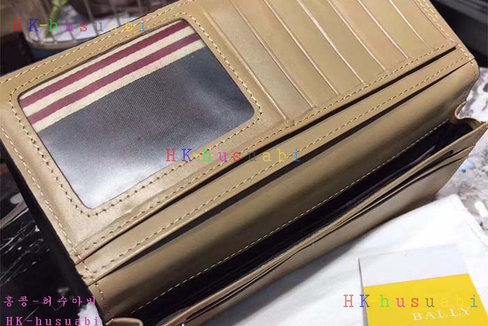 �ڹ̷��ޡ� �߸� ���� ������  BL2601003C