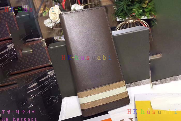 �ڹ̷��ޡ� �߸� ���� ������  BL2601003C