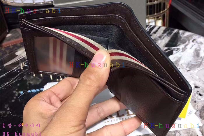 �ڹ̷��ޡ� �߸� ���� ������  BL2201003B