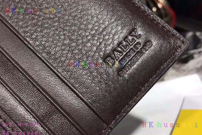 �ڹ̷��ޡ� �߸� ���� ������  BL2201003B