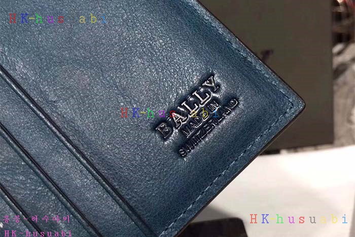 �ڹ̷��ޡ� �߸� ���� ������  BL2201003A