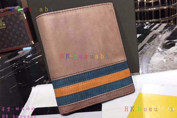 �ڹ̷��ޡ� �߸� ���� ������  BL2201003A