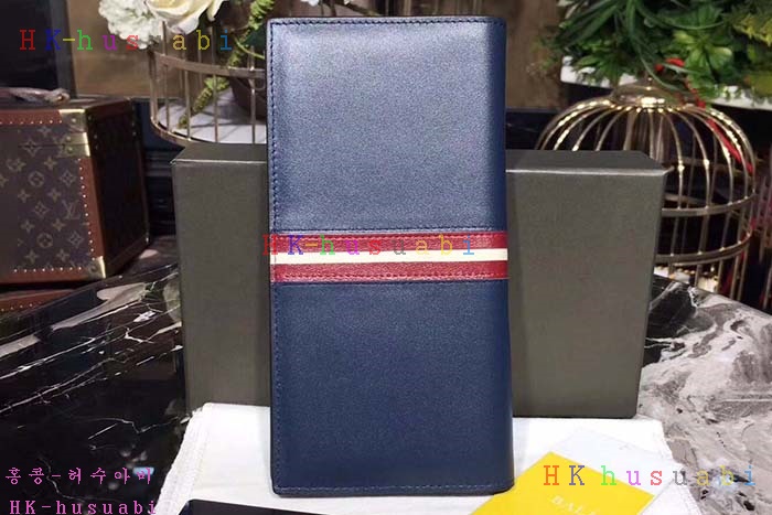 �ڹ̷��ޡ� �߸� ���� ������  BL2601034C-2