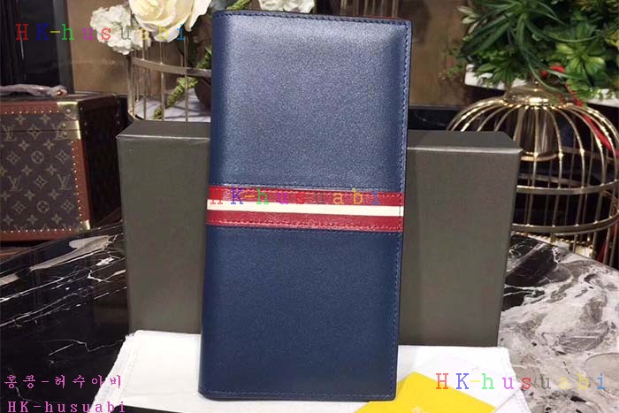 �ڹ̷��ޡ� �߸� ���� ������  BL2601034C-2