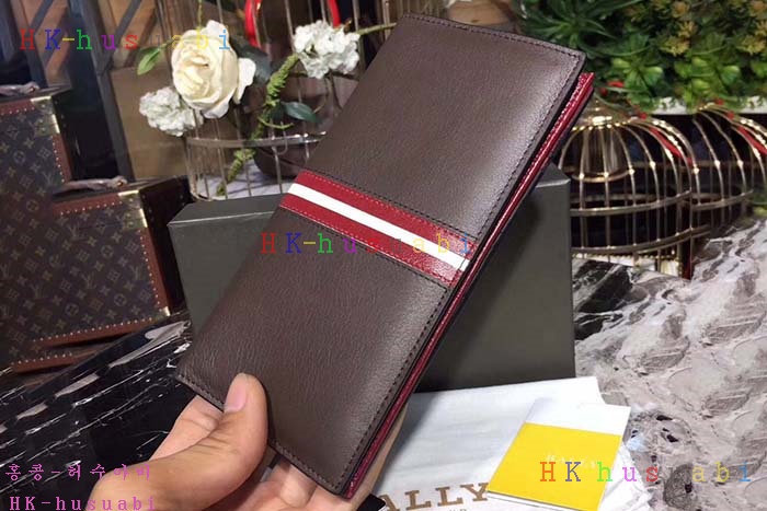 �ڹ̷��ޡ� �߸� ���� ������  BL2601034C