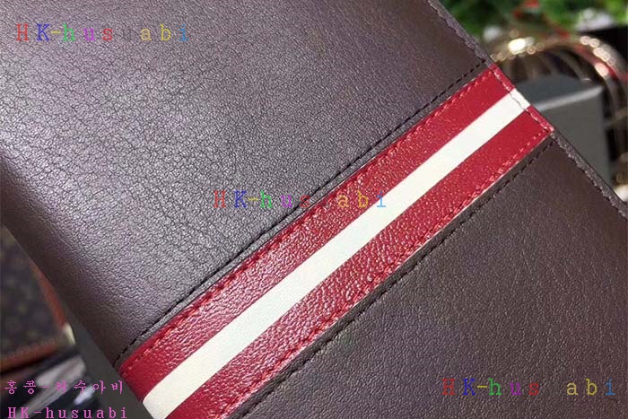 �ڹ̷��ޡ� �߸� ���� ������  BL2601034C