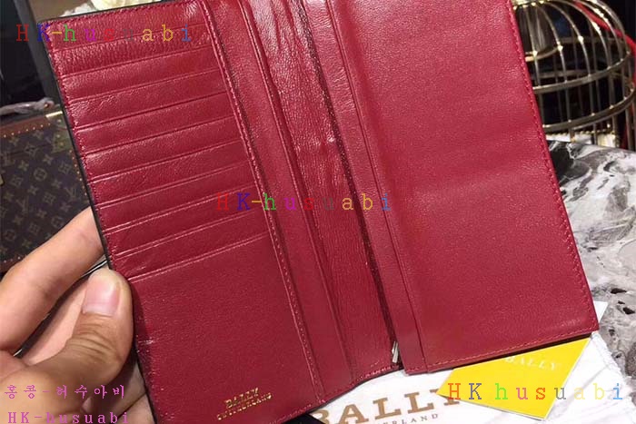 �ڹ̷��ޡ� �߸� ���� ������  BL2601034C