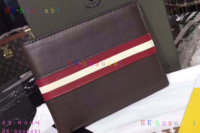 �ڹ̷��ޡ� �߸� ���� ������  BL2201034A
