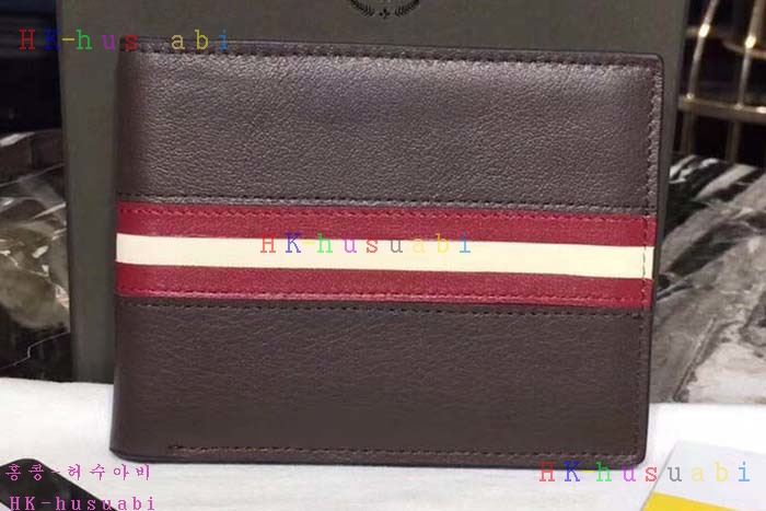 �ڹ̷��ޡ� �߸� ���� ������  BL2201034A