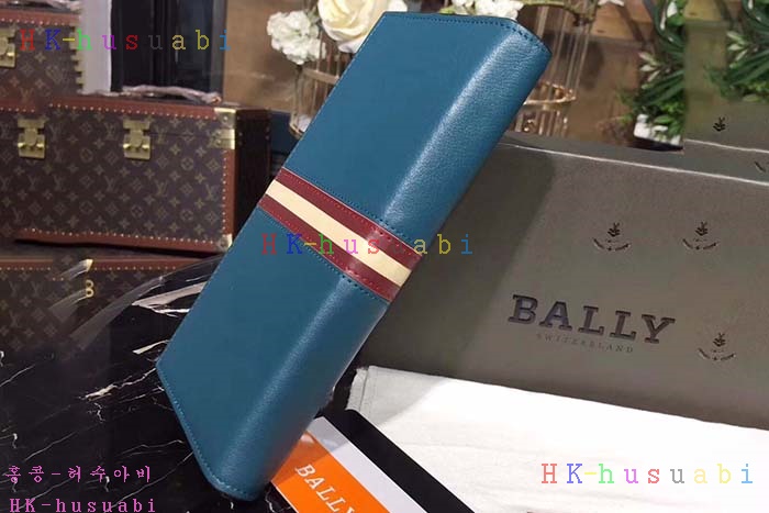 �ڹ̷��ޡ� �߸� ���� ������  BL2601034C