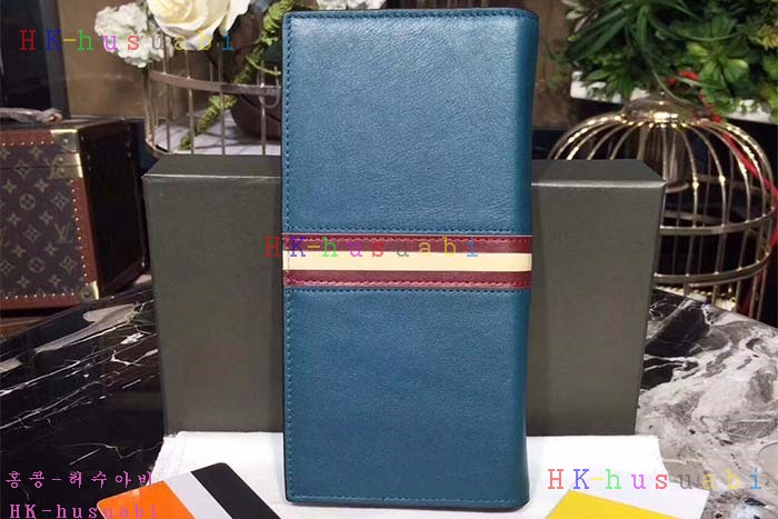 �ڹ̷��ޡ� �߸� ���� ������  BL2601034C