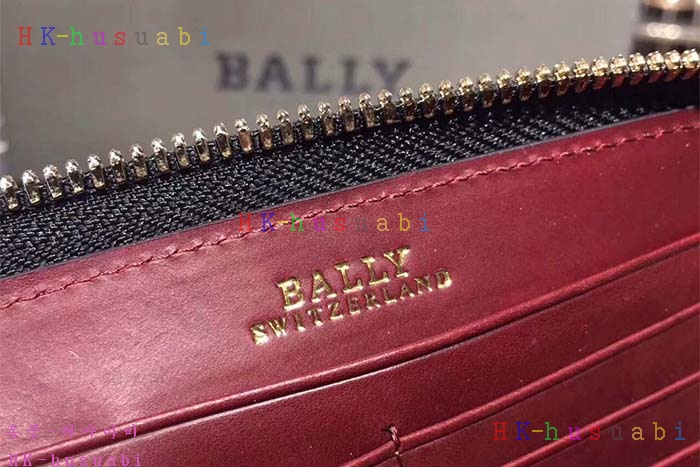 �ڹ̷��ޡ� �߸� ���� ����������  BL38091131