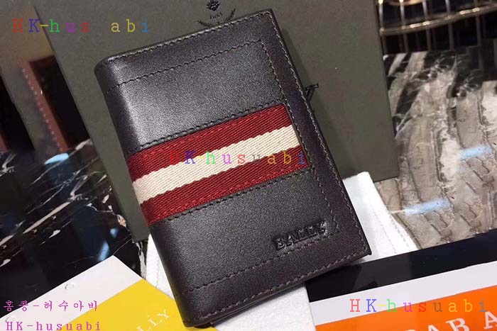 �ڹ̷��ޡ� �߸� ������ �������� BL20091212