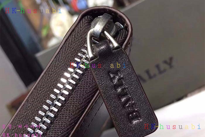 �ڹ̷��ޡ� �߸� ������ ���������� BL3802057