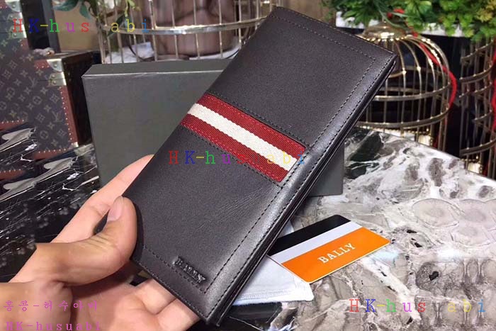 �ڹ̷��ޡ� �߸� ������ ������ BL26091027